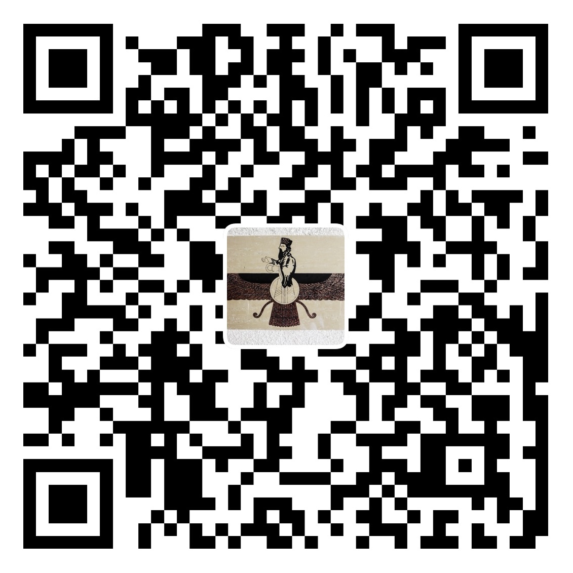 Alipay