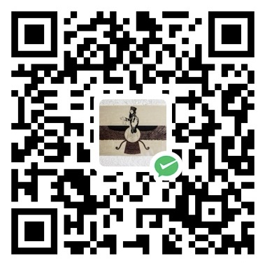 WeChat Pay